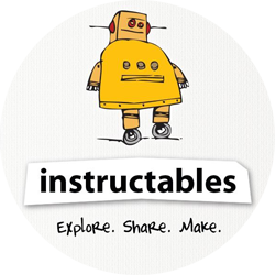 instructables